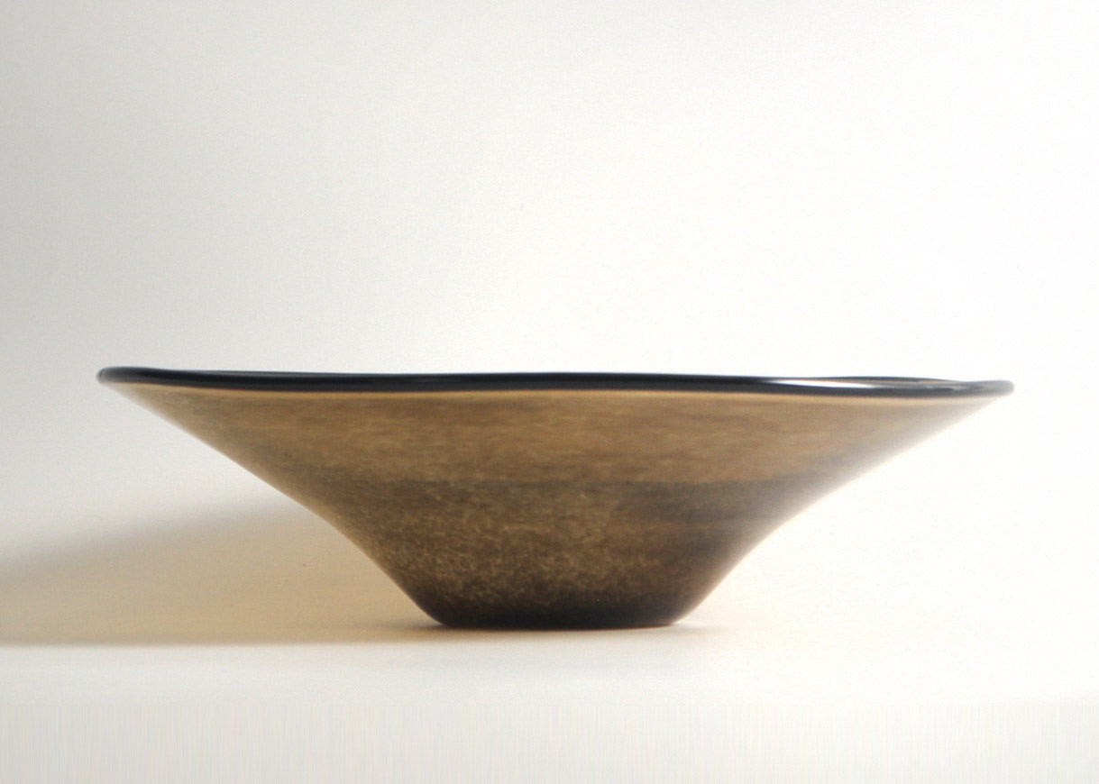 kasumi bowl S green 4961