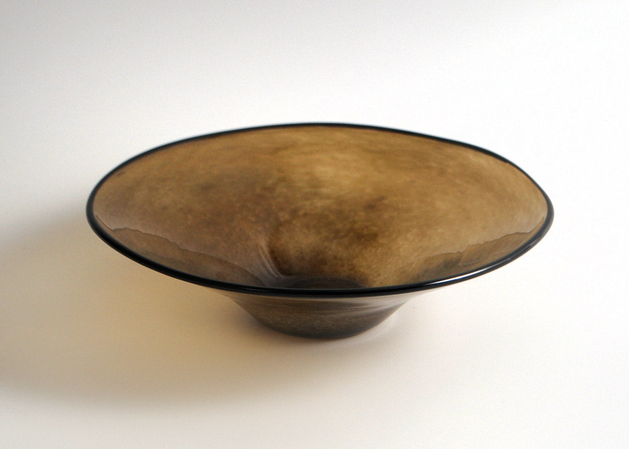 kasumi bowl S green 4961