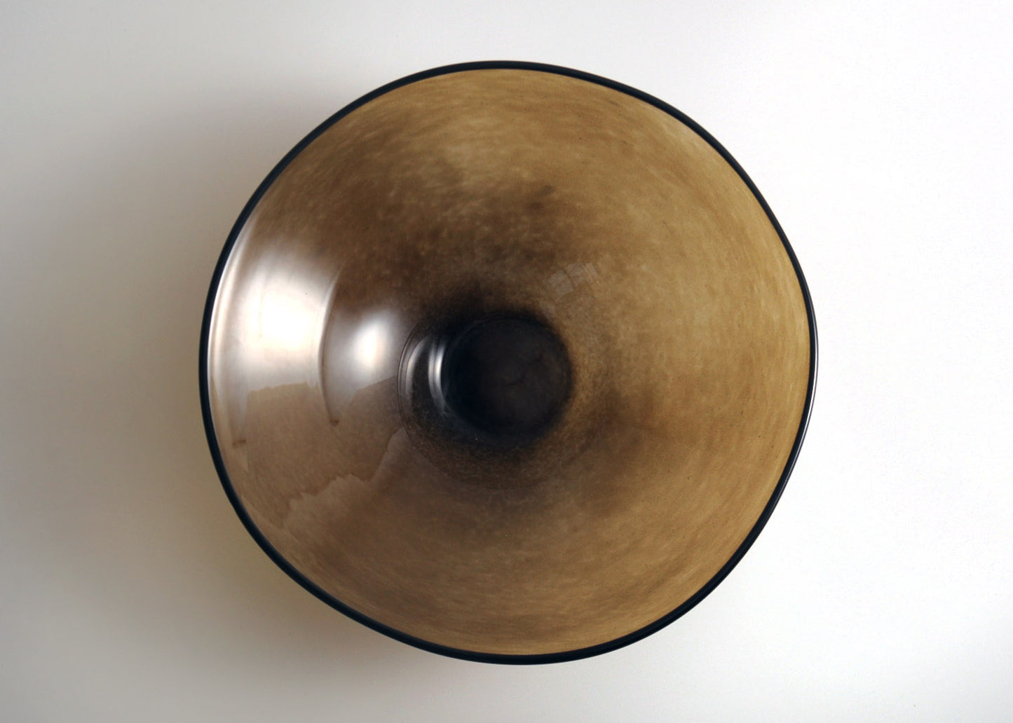 kasumi bowl S green 4961