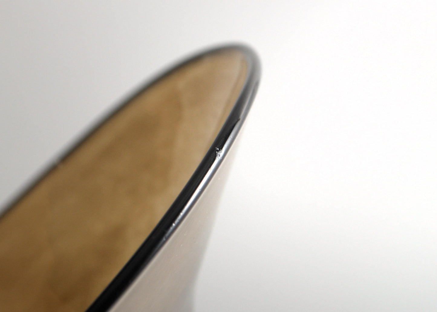 kasumi bowl S green 4961