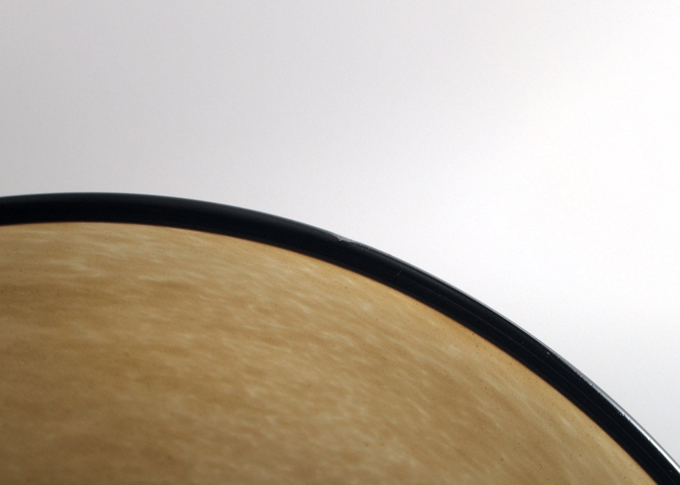 kasumi bowl S green 4961