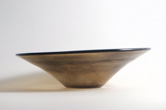 kasumi bowl S green 4974