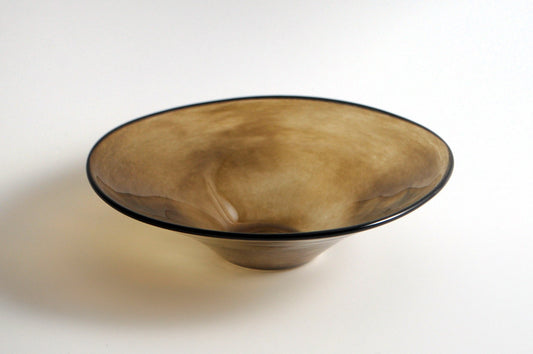 kasumi bowl S green 4974