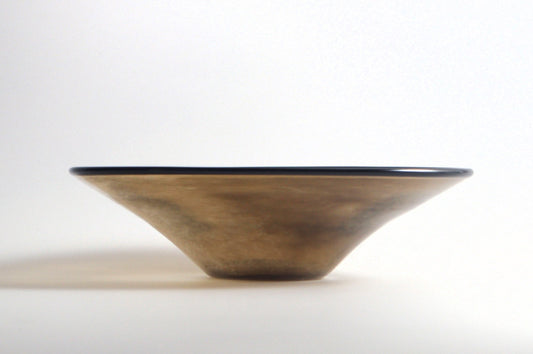 kasumi bowl S green 4975
