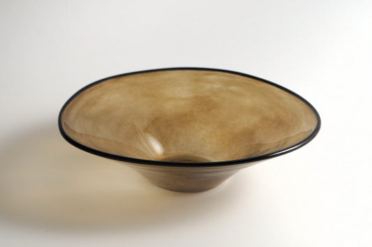 kasumi bowl S green 4975