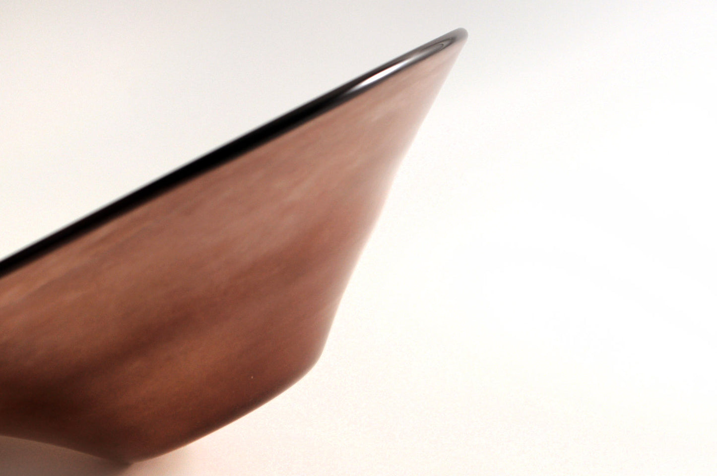 kasumi bowl S purple 4979