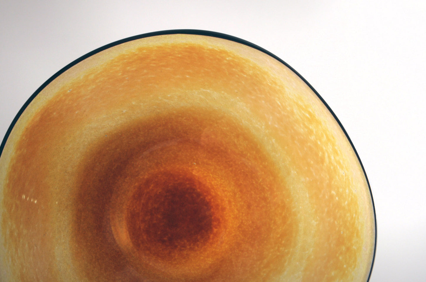 kasumi bowl S yellow 4988