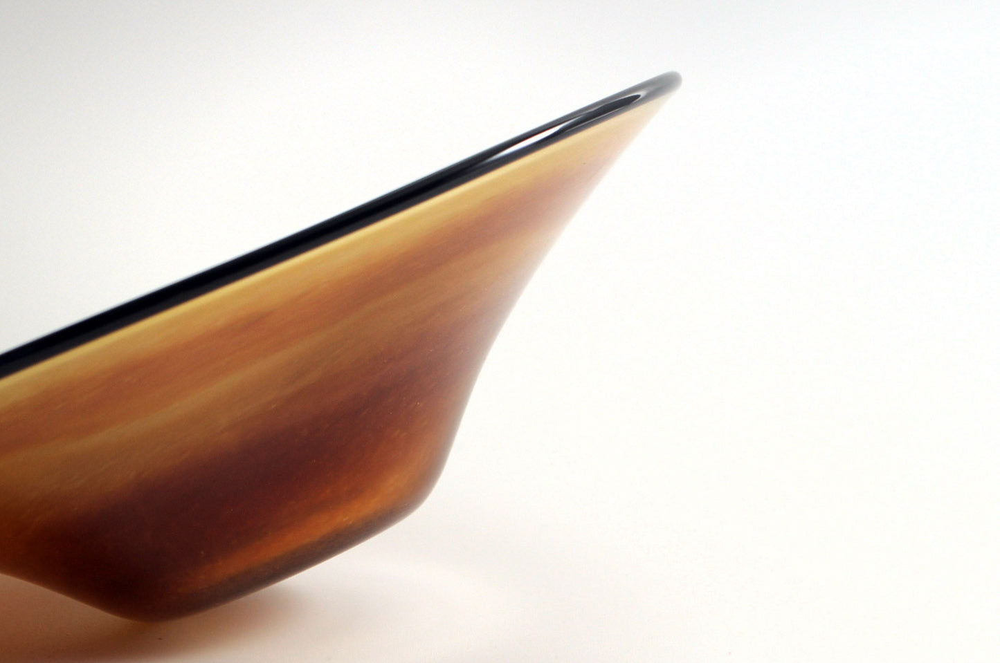 kasumi bowl S yellow 4989