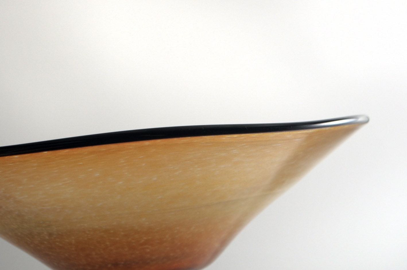 kasumi bowl S yellow 4990