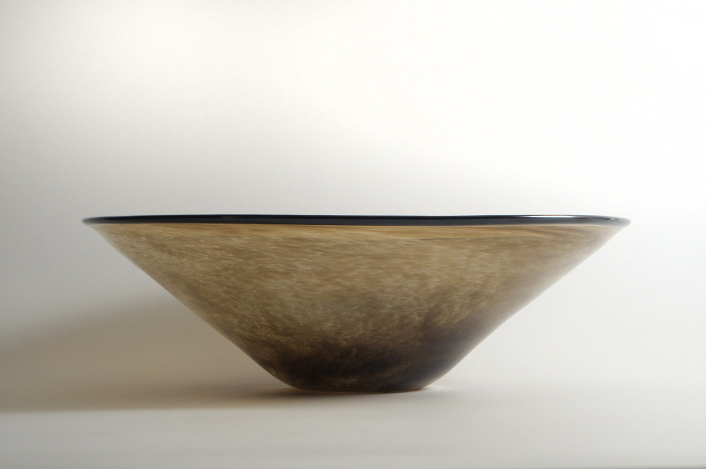 kasumi bowl L green 4995