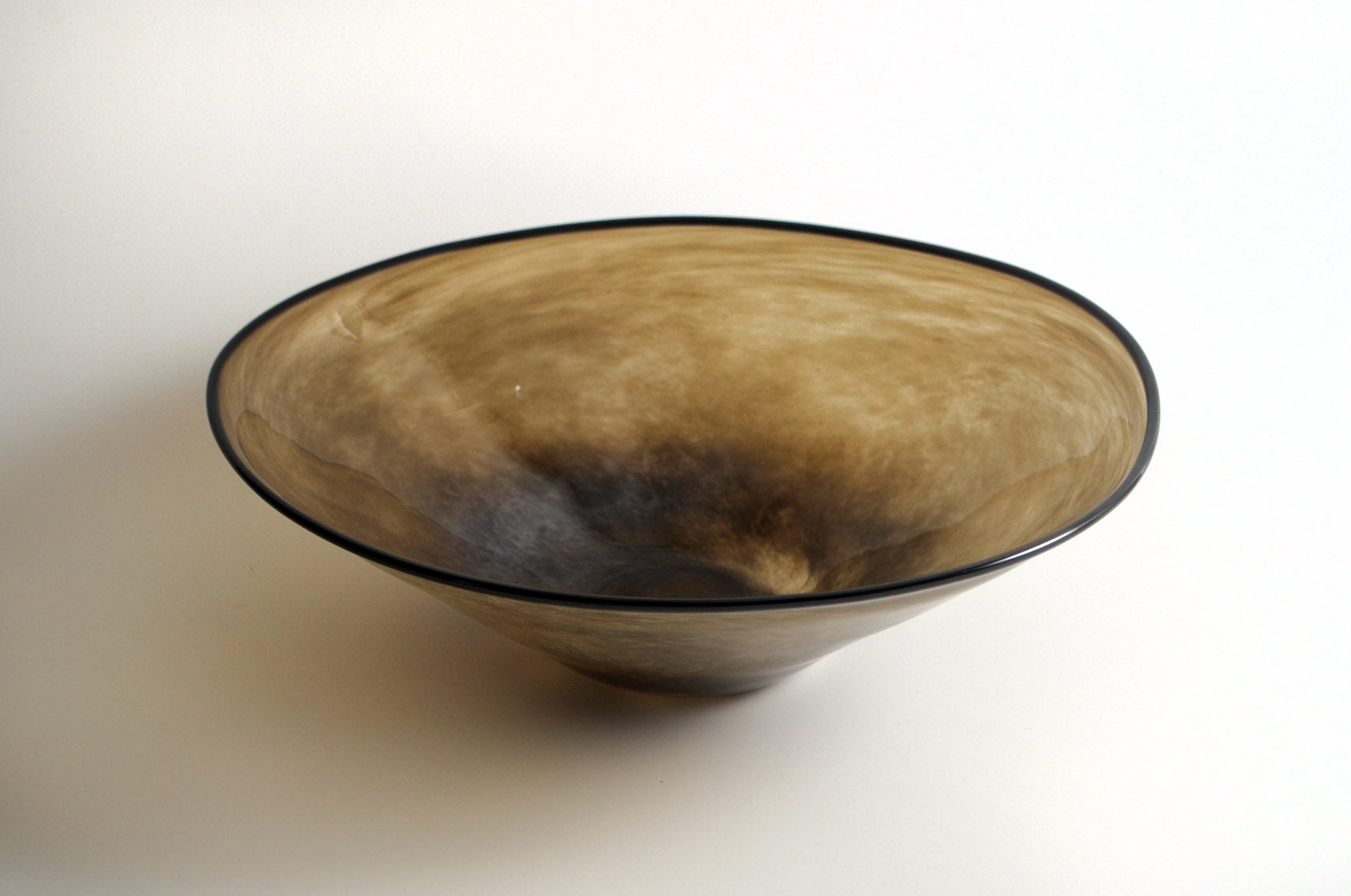 kasumi bowl – fresco shop