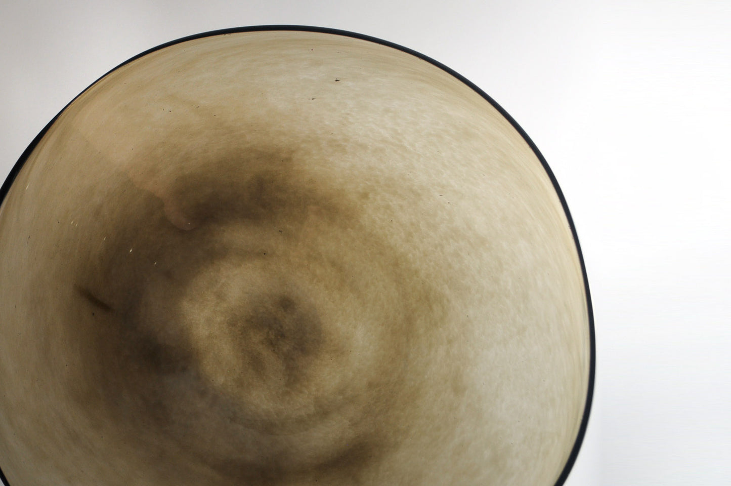 kasumi bowl L green 4996