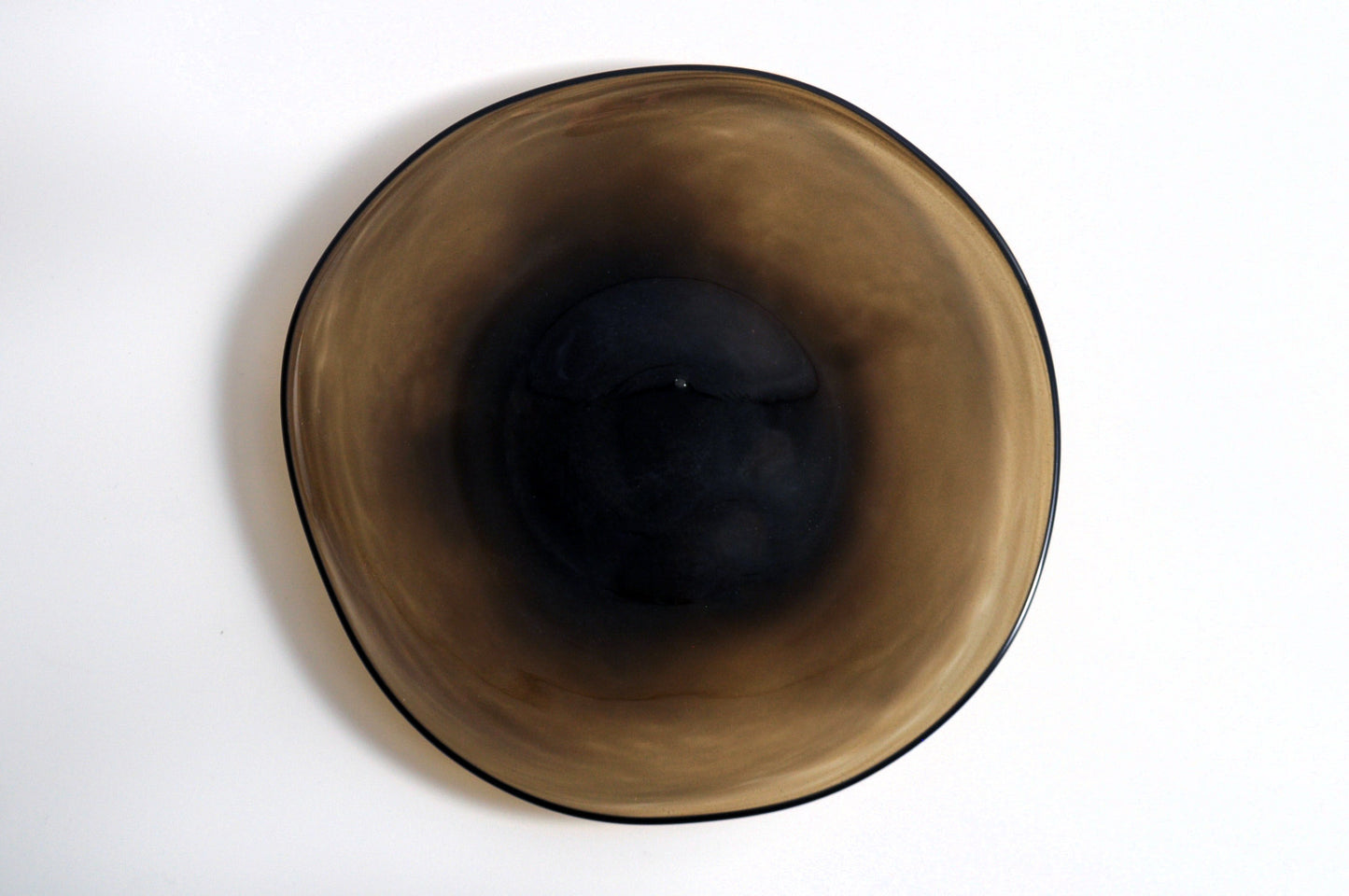 kasumi plate S green 5040