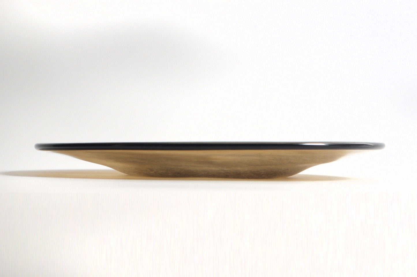 kasumi plate S green 5044