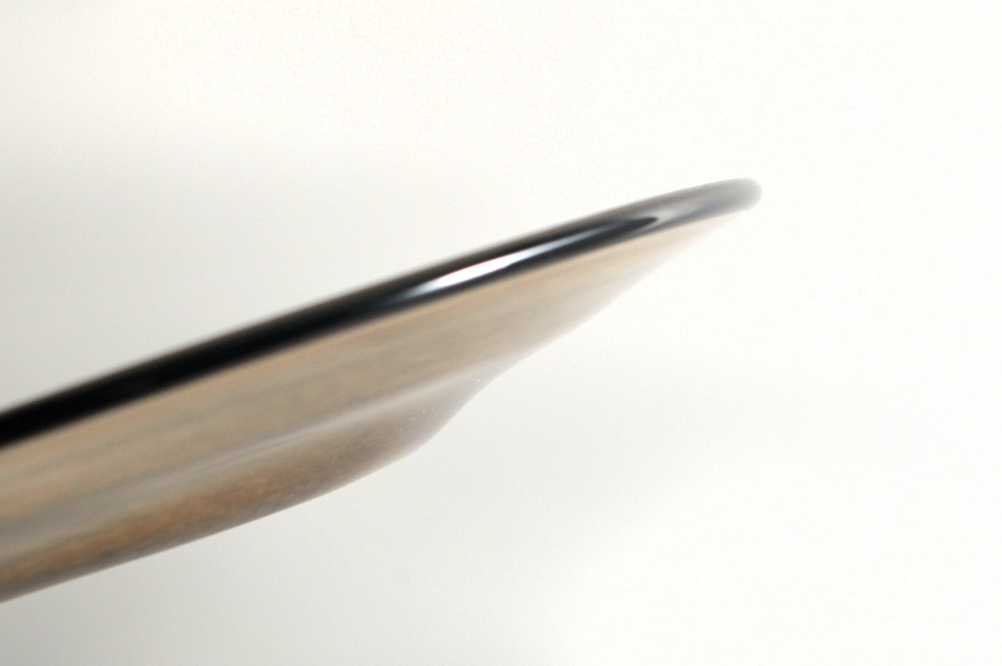 kasumi plate S green 5044