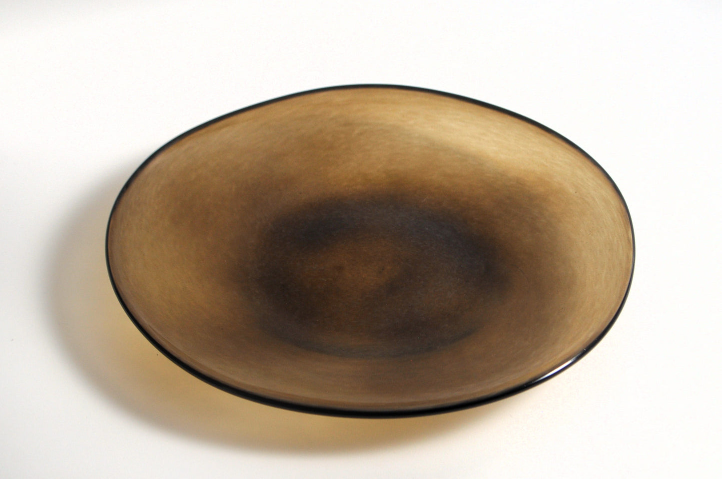 kasumi plate S green 5045