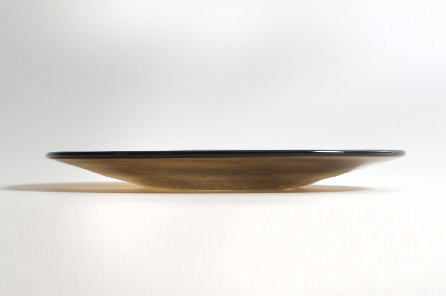 kasumi plate S green 5046