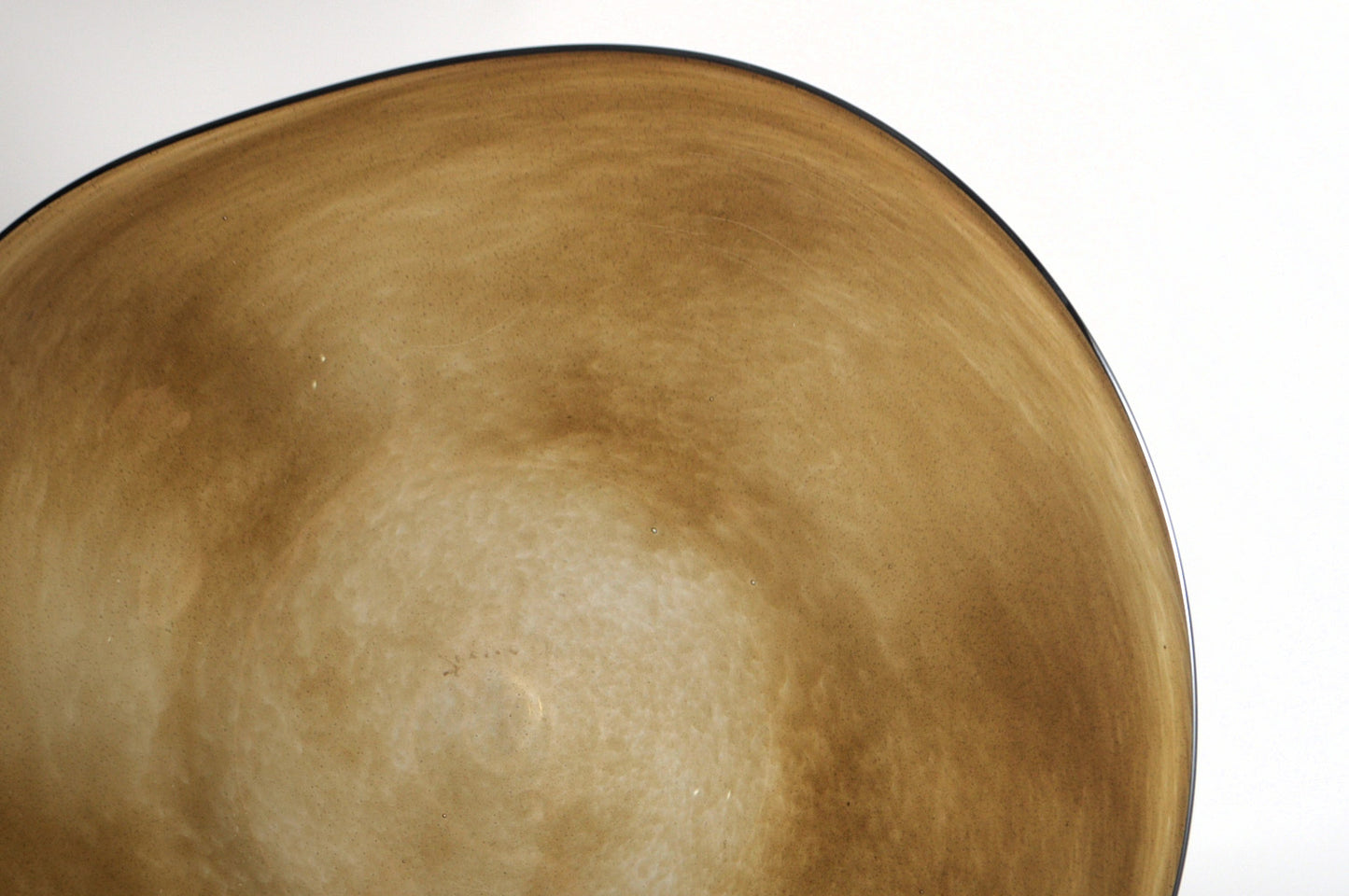 kasumi plate S green 5046