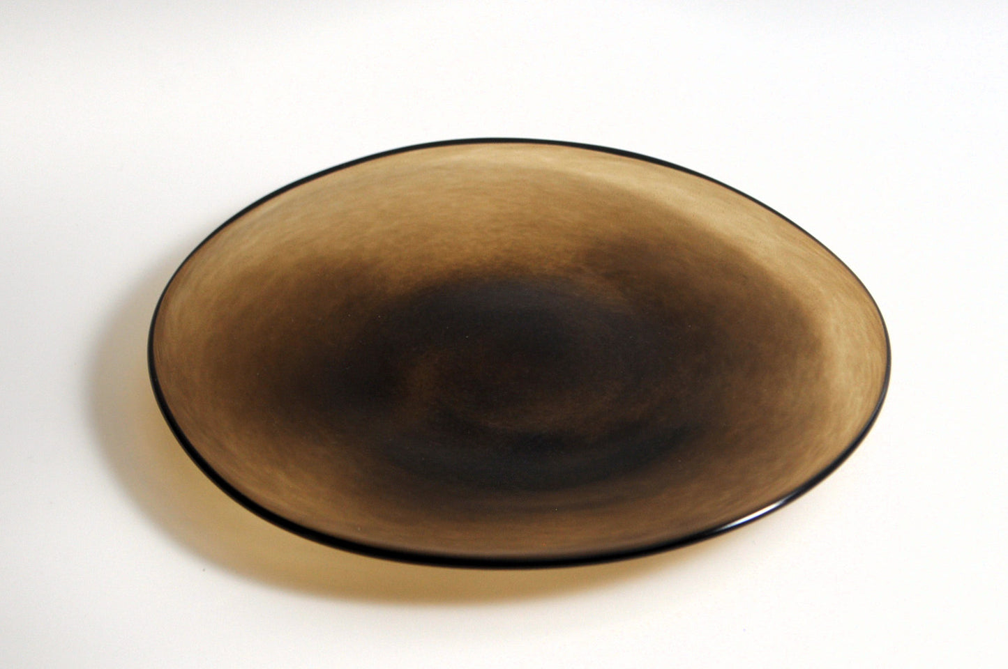 kasumi plate S green 5047