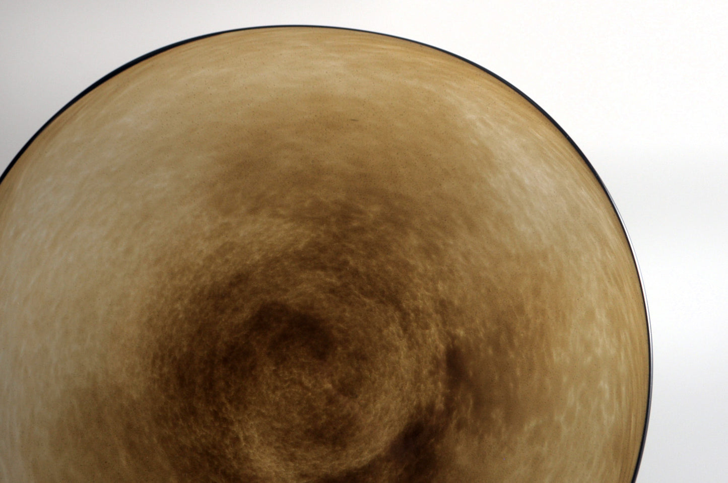 kasumi plate S green 5047