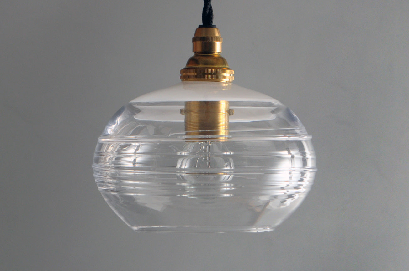 silhouette line 5058