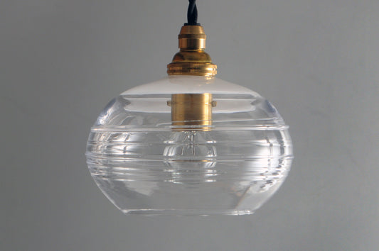 silhouette line 5058