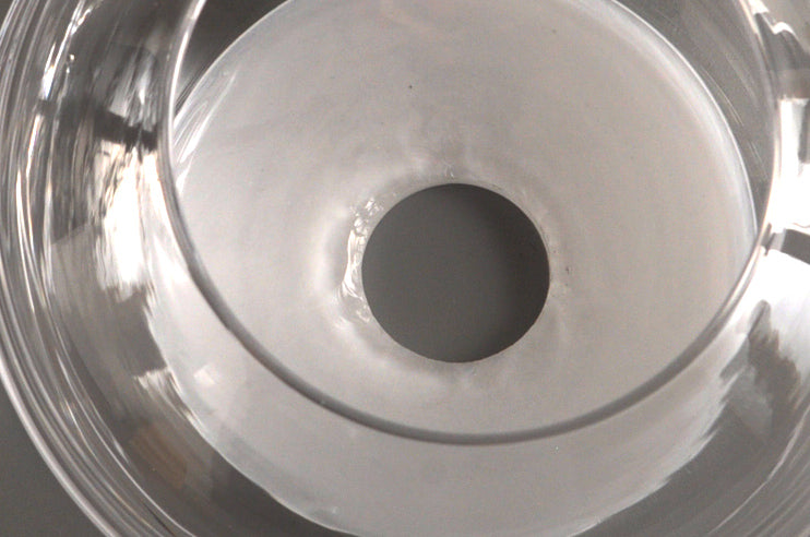 silhouette line 5058