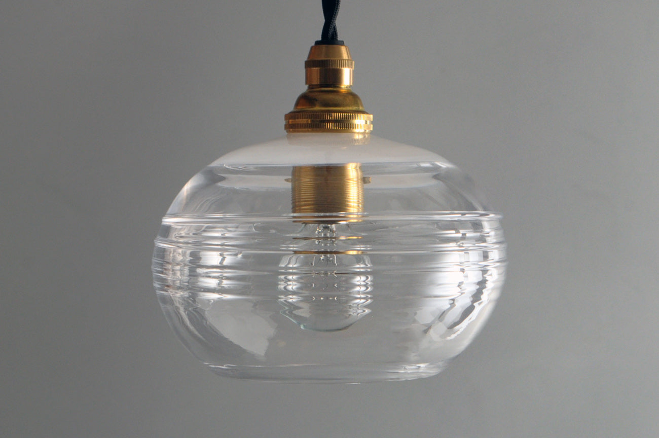 silhouette line 5059