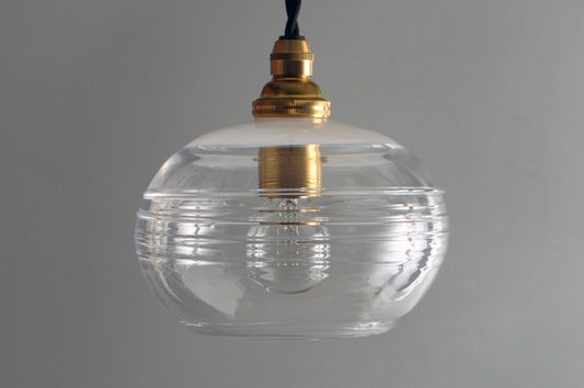 silhouette line 5059