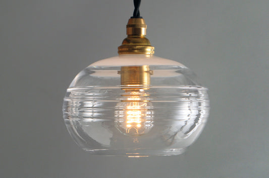 silhouette line 5059