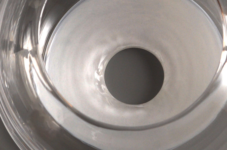 silhouette line 5059