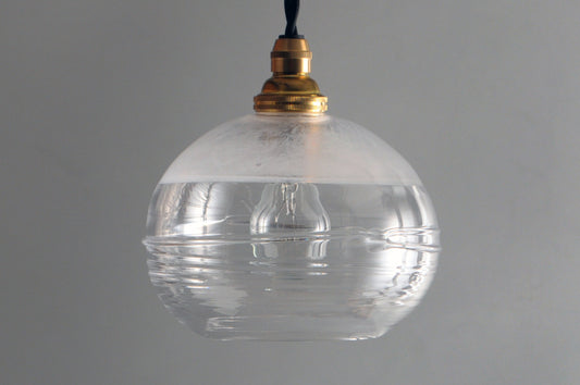 silhouette line 5060