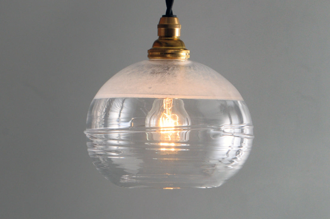 silhouette line 5060