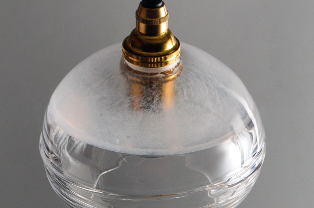 silhouette line 5060