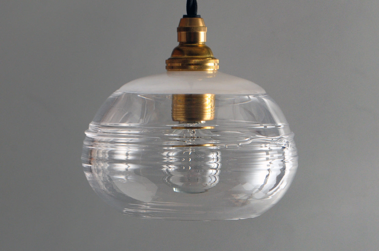 silhouette line 5061