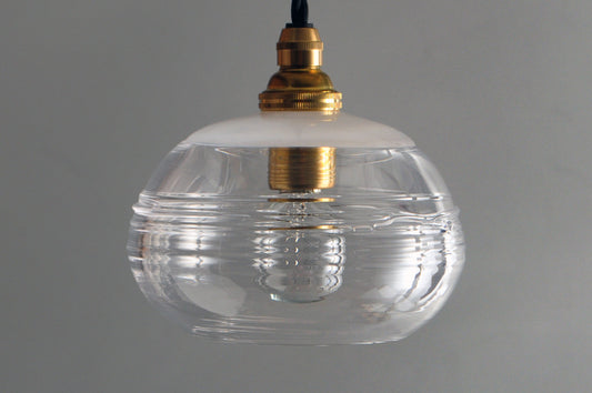 silhouette line 5061