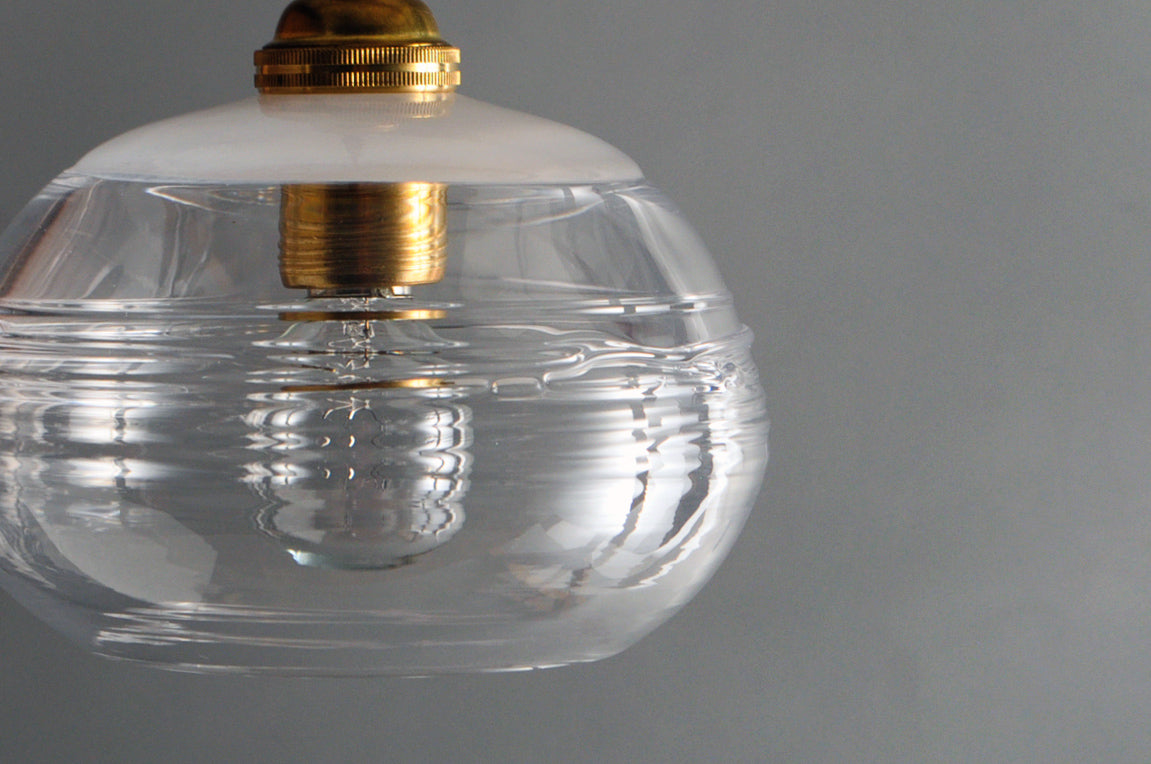 silhouette line 5061