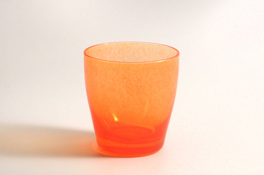 solito glass No.5 5067