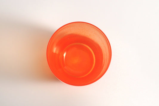 solito glass No.5 5067