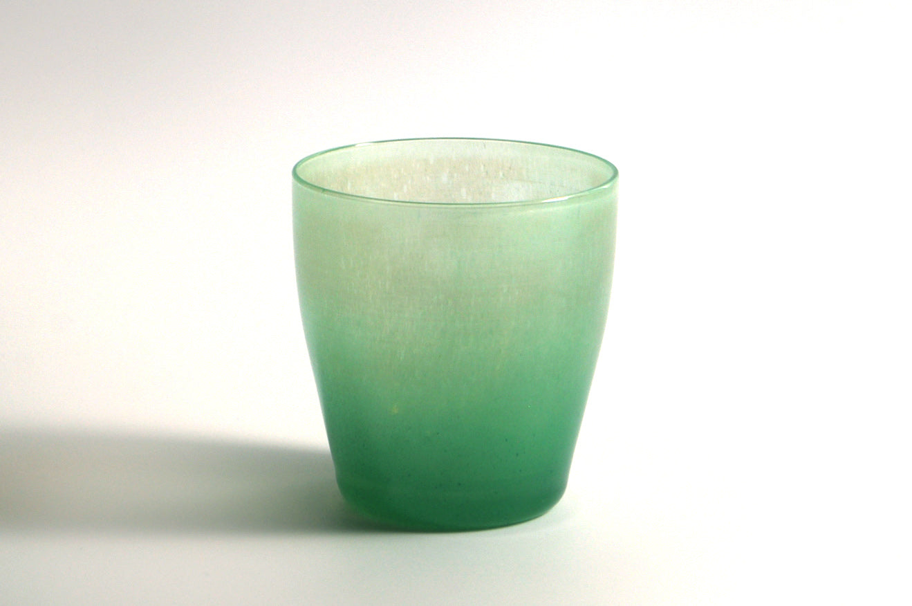 solito glass No.10 5070