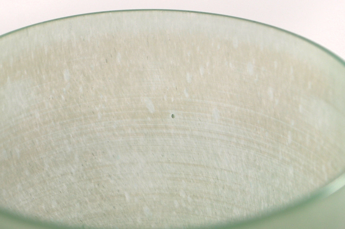 solito glass No.10 5070