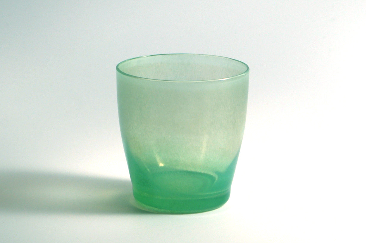 solito glass No.10 5072