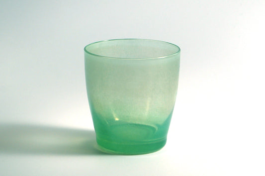 solito glass No.10 5072