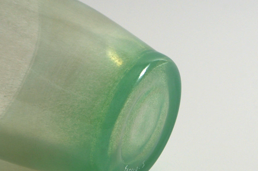 solito glass No.10 5072