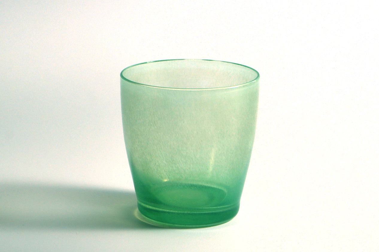 solito glass No.10 5073