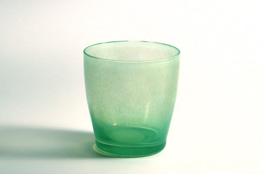 solito glass No.10 5073