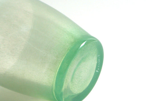 solito glass No.10 5073