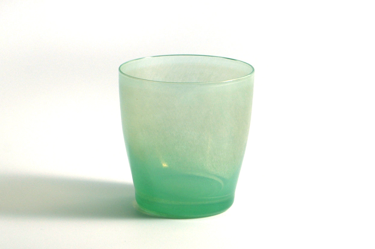 solito glass No.10 5075