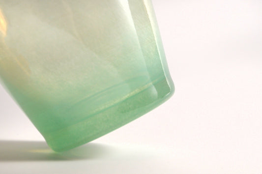 solito glass No.10 5075