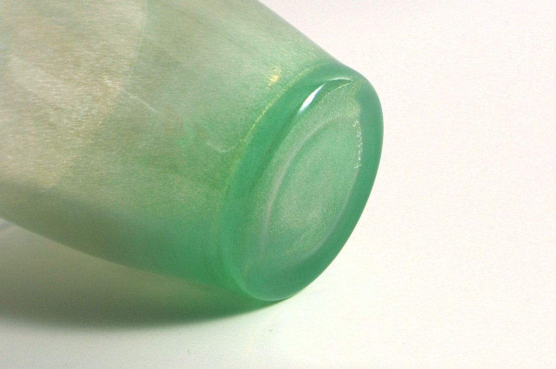 solito glass No.10 5075